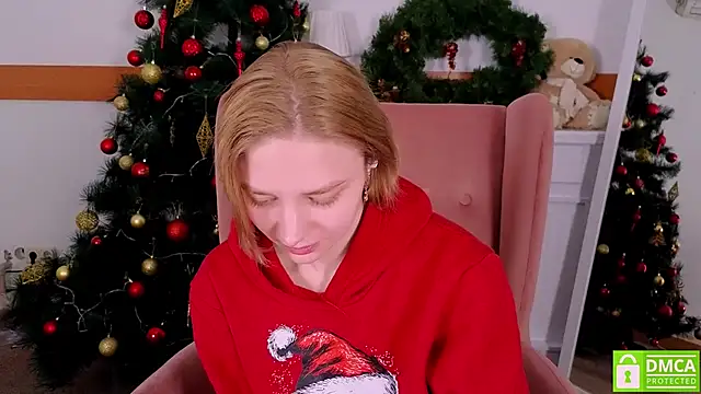 MirraBellanta online show from 12/21/25, 10:54