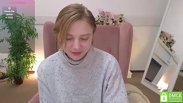 MirraBellanta online show from 04/28/26, 11:31