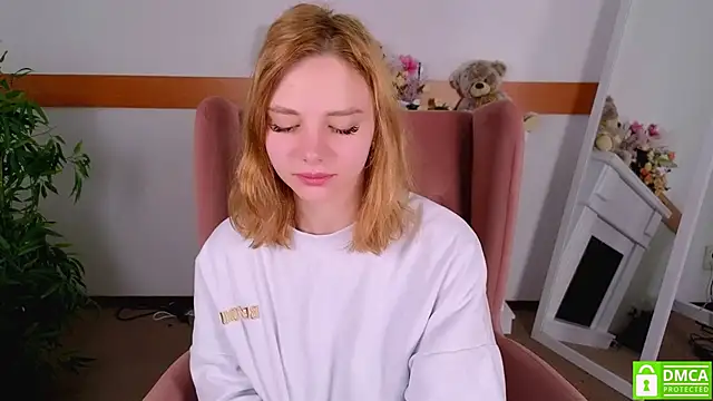 MirraBellanta online show from 10/25/25, 09:04