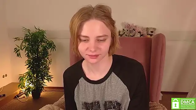 MirraBellanta online show from 03/30/26, 12:23