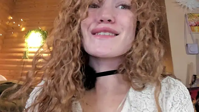 such juicee online show from 01/26/25, 08:57