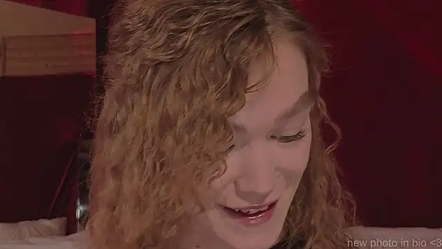 such juicee online show from 02/25/25, 06:23