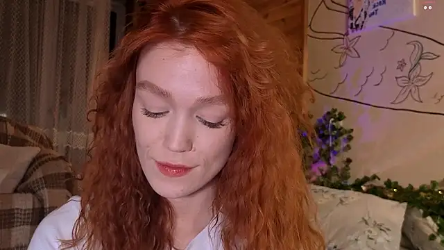 such juicee online show from 02/24/26, 02:01