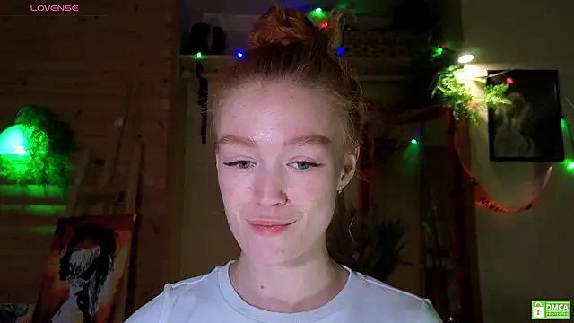 such juicee online show from 11/09/25, 06:01