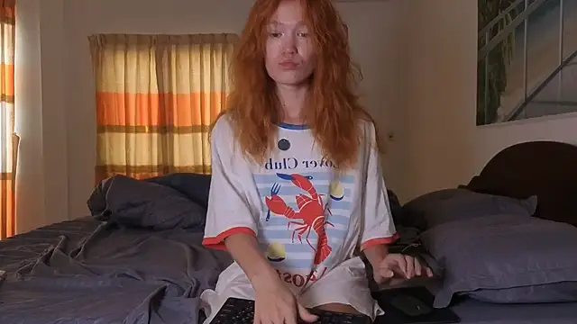 such juicee online show from 07/22/26, 03:08