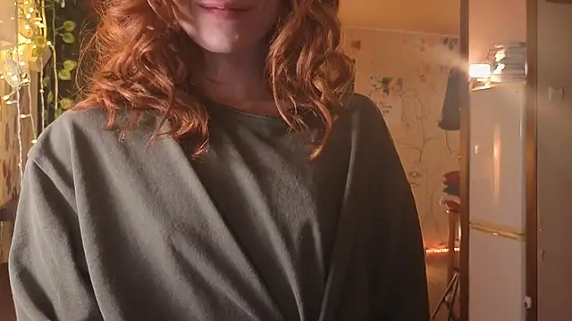 such juicee online show from 04/13/26, 10:25