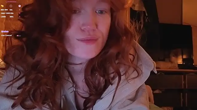 such juicee online show from 04/11/26, 07:45