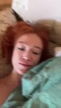 such juicee online show from 04/16/26, 09:32