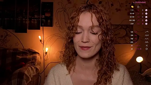 such juicee online show from 09/24/25, 03:51