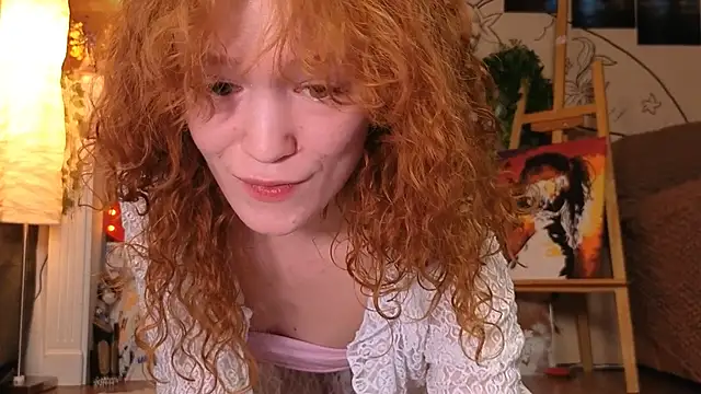 such juicee online show from 02/07/26, 09:56