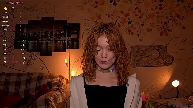 such juicee online show from 09/26/25, 09:27
