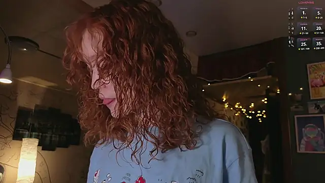 such juicee online show from 10/24/25, 03:44