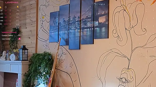 such juicee online show from 02/02/26, 12:26