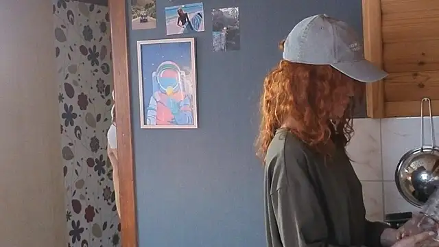 such juicee online show from 03/26/26, 03:16