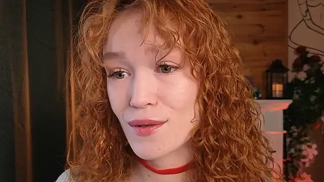 such juicee online show from 02/07/26, 09:50