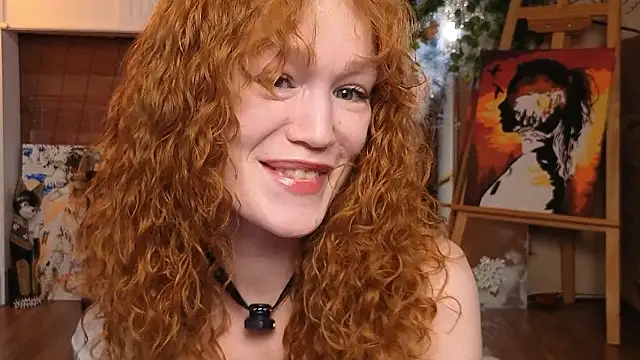 such juicee online show from 02/06/26, 01:18