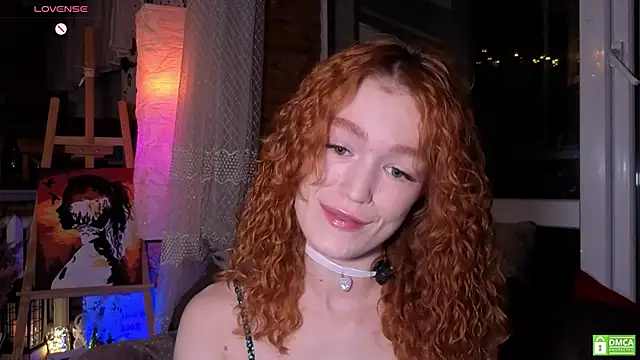 such juicee online show from 11/26/25, 01:27