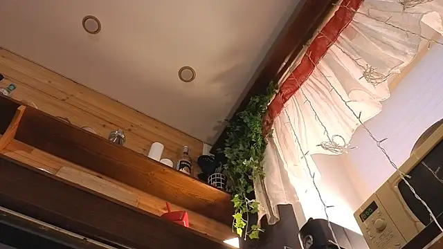 such juicee online show from 03/24/26, 02:55