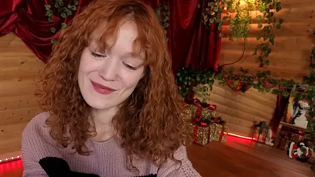 such juicee online show from 12/14/25, 03:17