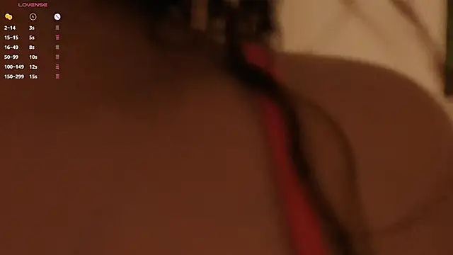 such juicee online show from 07/24/26, 03:02