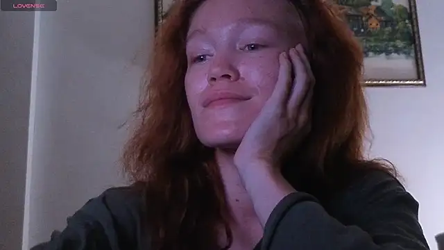 such juicee online show from 07/07/26, 09:29