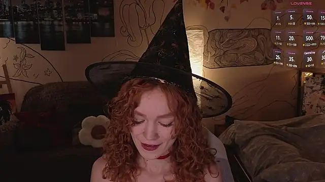 such juicee online show from 10/26/25, 04:18