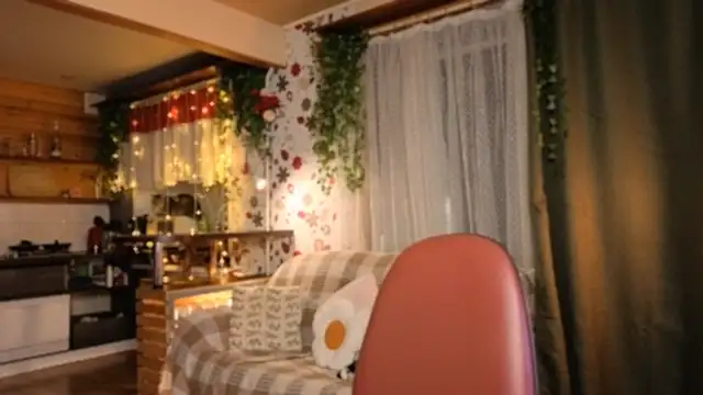 such juicee online show from 03/13/26, 01:43