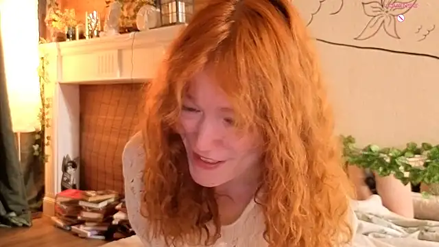 such juicee online show from 02/27/26, 01:17