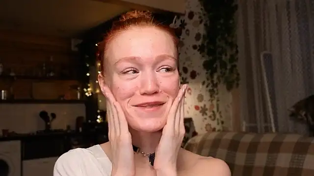 such juicee online show from 03/10/26, 03:10