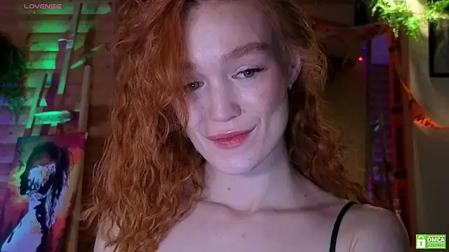 such juicee online show from 11/08/25, 08:12