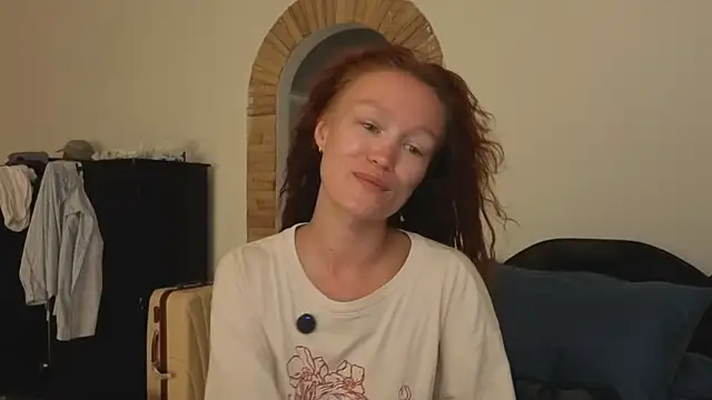 such juicee online show from 06/25/26, 06:07