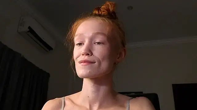 Snapshot of such_juicee chatting on 05/20/26, 04:04 such juicee online show from 05/20/26, 04:04