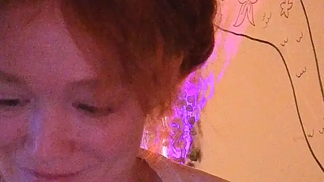 such juicee online show from 02/22/26, 06:42