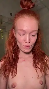 such juicee online show from 04/13/26, 09:02