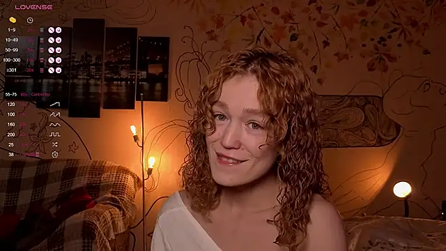 such juicee online show from 09/25/25, 05:19