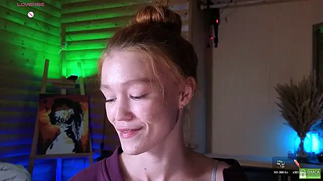 such juicee online show from 11/22/25, 06:34