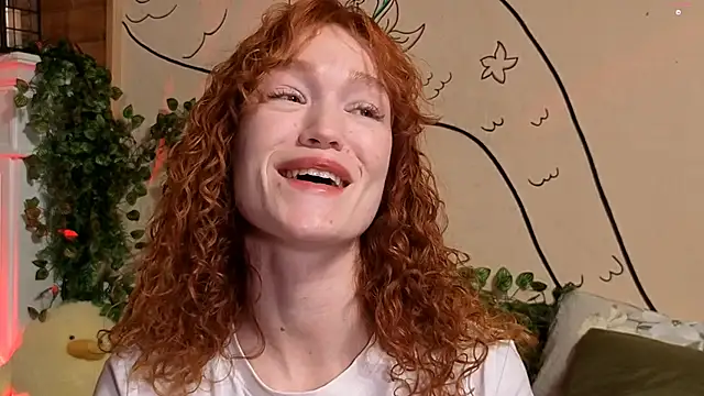 such juicee online show from 02/26/26, 01:16