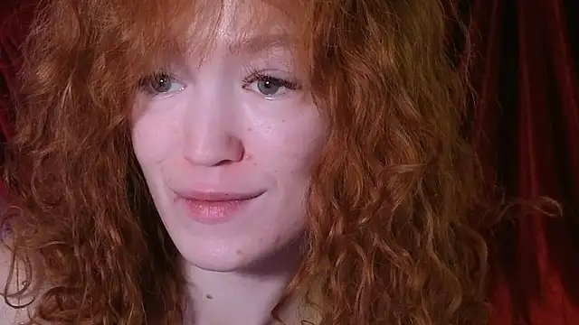 such juicee online show from 01/18/26, 10:07