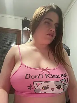 Ladysofiaxxx online show from 03/04/26, 04:15