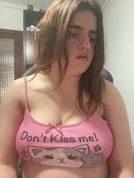 Ladysofiaxxx online show from 03/08/26, 09:56