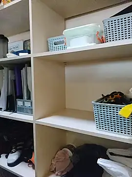 Snapshot of Crek666 chatting on 02/24/26, 05:41 Crek666 online show from 02/24/26, 05:41