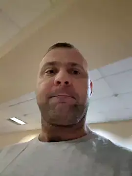 Crek666 online show from 12/31/24, 08:59