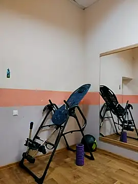 Crek666 online show from 03/19/25, 06:03