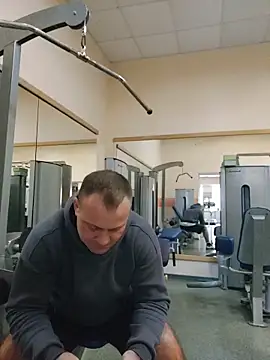 Snapshot of Crek666 chatting on 02/09/26, 05:49 Crek666 online show from 02/09/26, 05:49