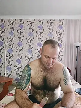 Snapshot of Crek666 chatting on 06/07/26, 04:50 Crek666 online show from 06/07/26, 04:50