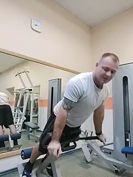 Snapshot of Crek666 chatting on 02/28/26, 05:40 Crek666 online show from 02/28/26, 05:40