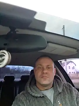 Crek666 online show from 03/26/26, 03:27