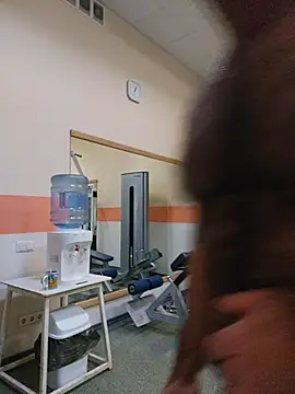 Crek666 online show from 03/08/26, 11:02