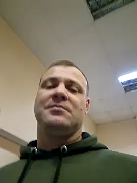 Crek666 online show from 12/22/24, 12:27