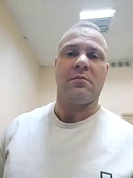 Snapshot of Crek666 chatting on 03/02/26, 05:08 Crek666 online show from 03/02/26, 05:08